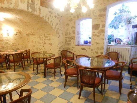 A La Porte Saint Jean La Souterraine Extérieur photo