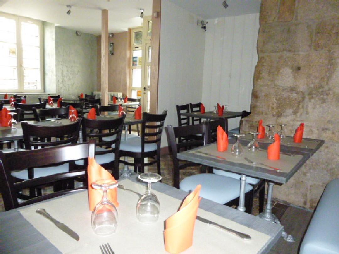 A La Porte Saint Jean La Souterraine Extérieur photo